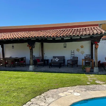 Venta Hornizo Casa rural