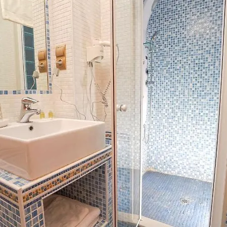 Venta Hornizo Casa rural